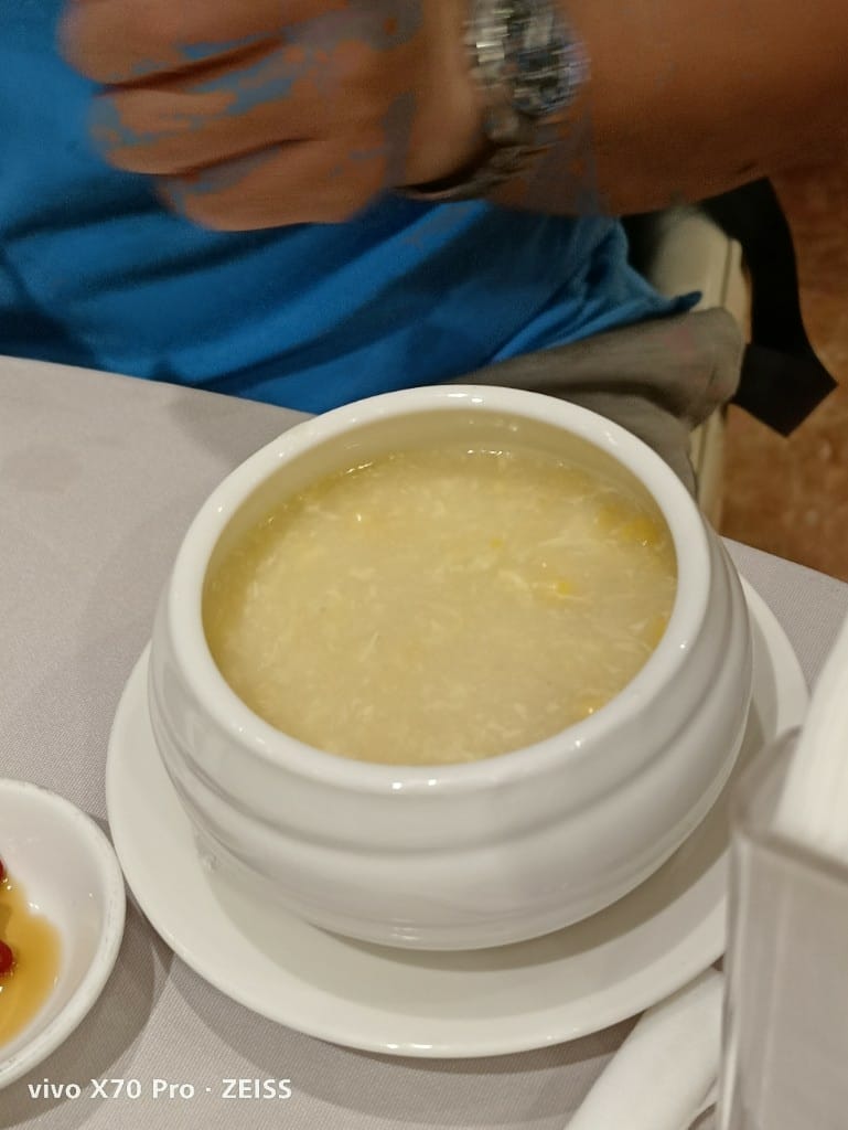 【新莊吃到飽】新濠食府，新莊最新港點粵菜吃到飽平日只要$458！