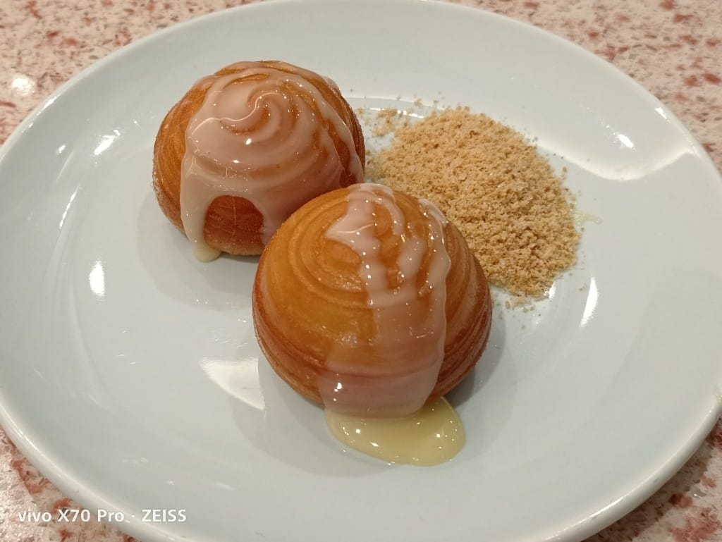 【板橋吃到飽】小福利火鍋會所,來靠臉吃飯一下❤️ - 第36張圖 【板橋吃到飽】小福利火鍋會所,來靠臉吃飯一下❤️