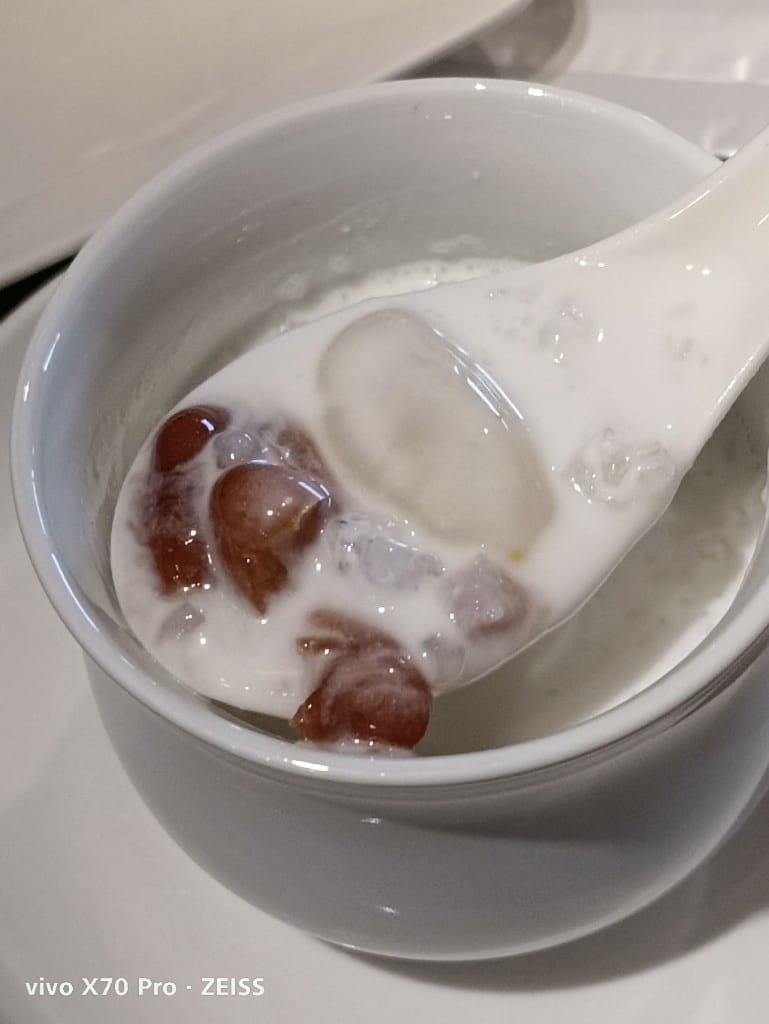 【台北吃到飽】喜來登蘇可泰SUKHOTHAI，躍升排名第1的泰式料理吃到飽