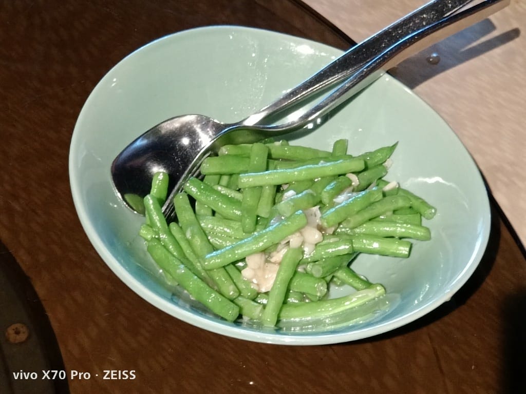 【台北吃到飽】喜來登蘇可泰SUKHOTHAI，躍升排名第1的泰式料理吃到飽