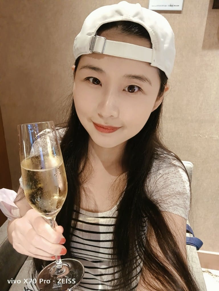 【台北吃到飽】台北喜來登行政酒廊下午茶&HH