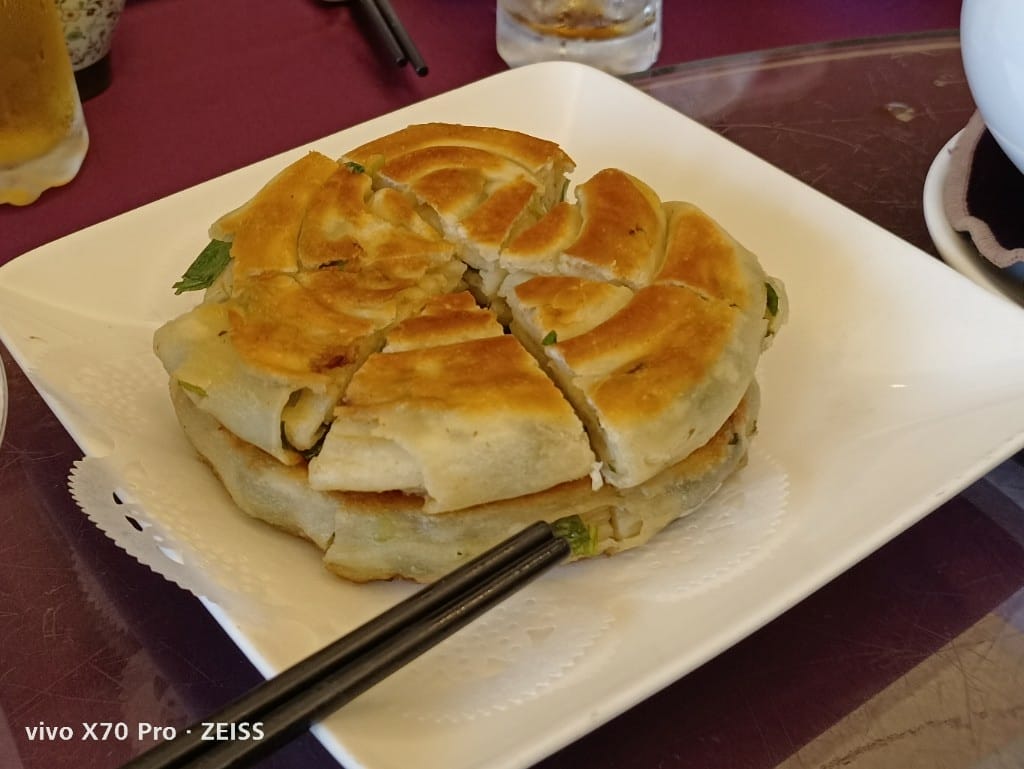 【台北吃到飽】蘇杭小館,六六大順快閃吃到飽只要$660元 - 第34張圖 【台北吃到飽】蘇杭小館,六六大順快閃吃到飽只要$660元