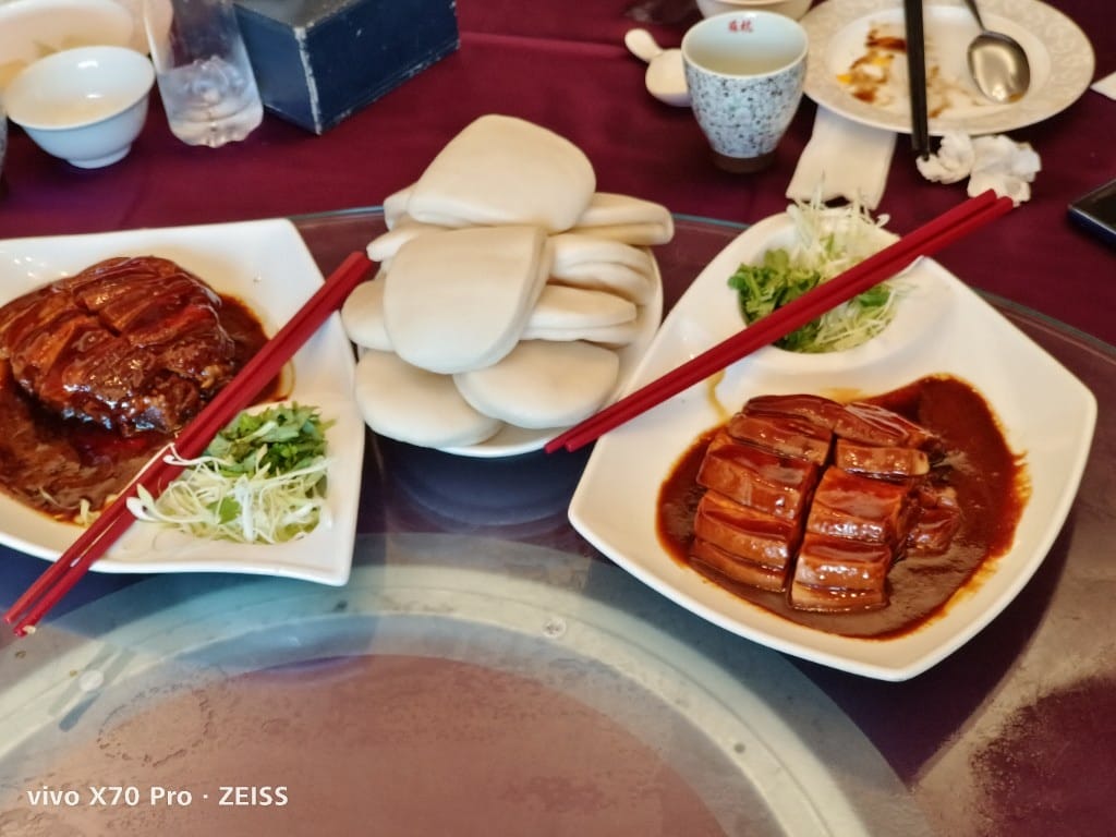 【台北吃到飽】蘇杭小館,六六大順快閃吃到飽只要$660元 - 第29張圖 【台北吃到飽】蘇杭小館,六六大順快閃吃到飽只要$660元