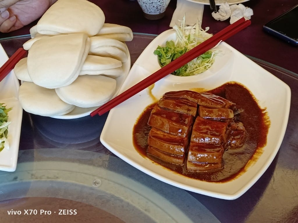 【台北吃到飽】蘇杭小館,六六大順快閃吃到飽只要$660元 - 第28張圖 【台北吃到飽】蘇杭小館,六六大順快閃吃到飽只要$660元
