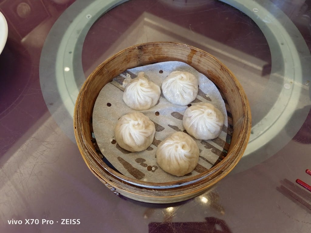 【台北吃到飽】蘇杭小館,六六大順快閃吃到飽只要$660元 - 第31張圖 【台北吃到飽】蘇杭小館,六六大順快閃吃到飽只要$660元