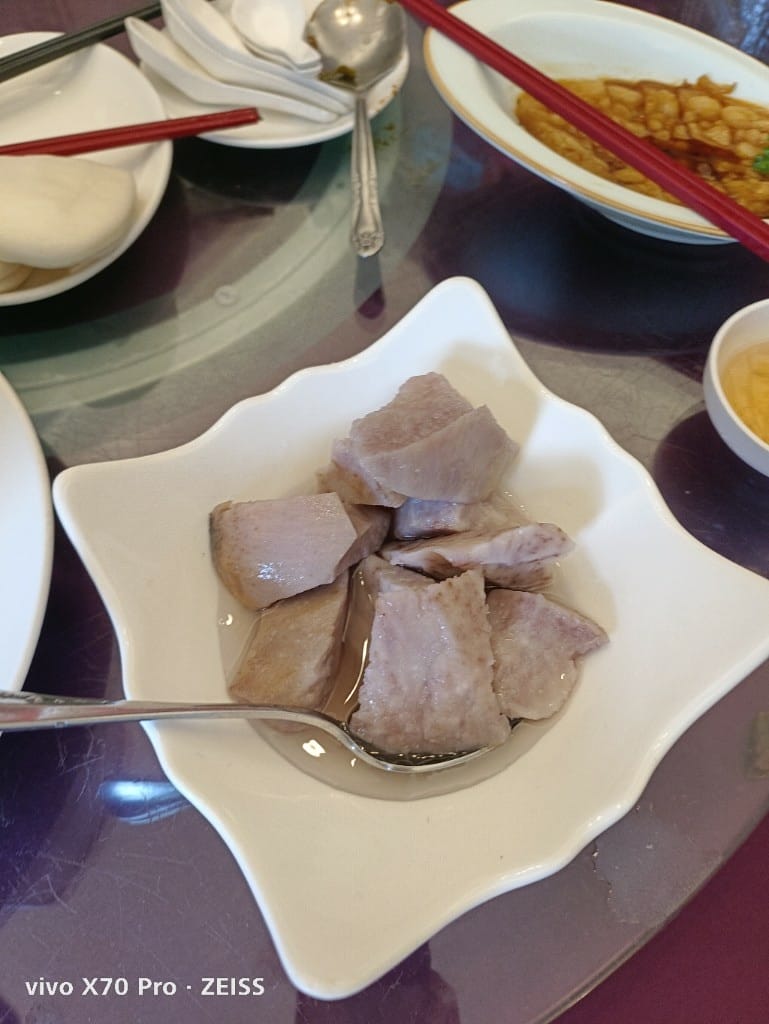 【台北吃到飽】蘇杭小館,六六大順快閃吃到飽只要$660元 - 第15張圖 【台北吃到飽】蘇杭小館,六六大順快閃吃到飽只要$660元