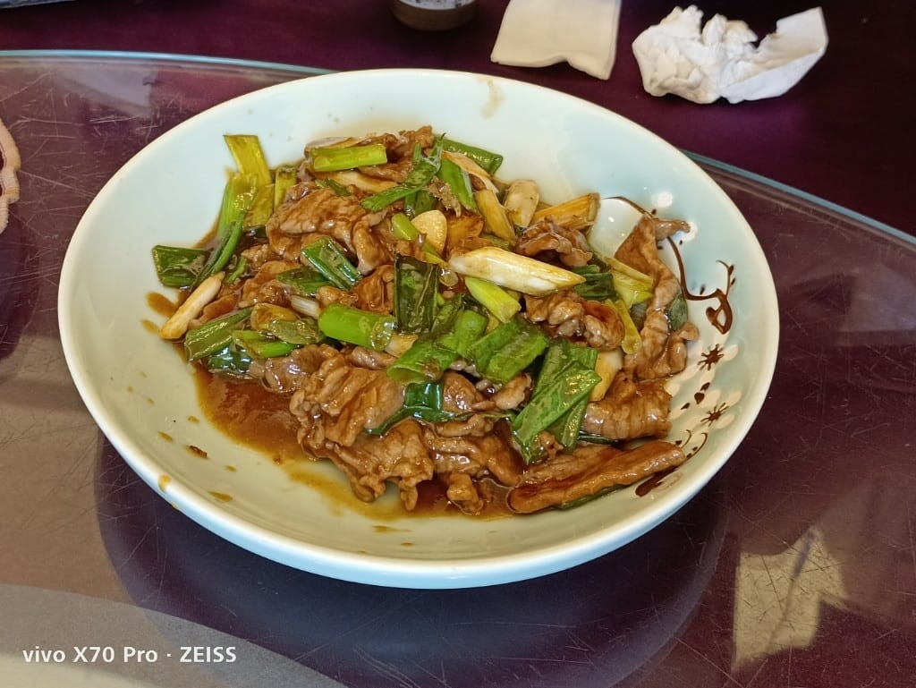 【台北吃到飽】蘇杭小館,六六大順快閃吃到飽只要$660元 - 第44張圖 【台北吃到飽】蘇杭小館,六六大順快閃吃到飽只要$660元