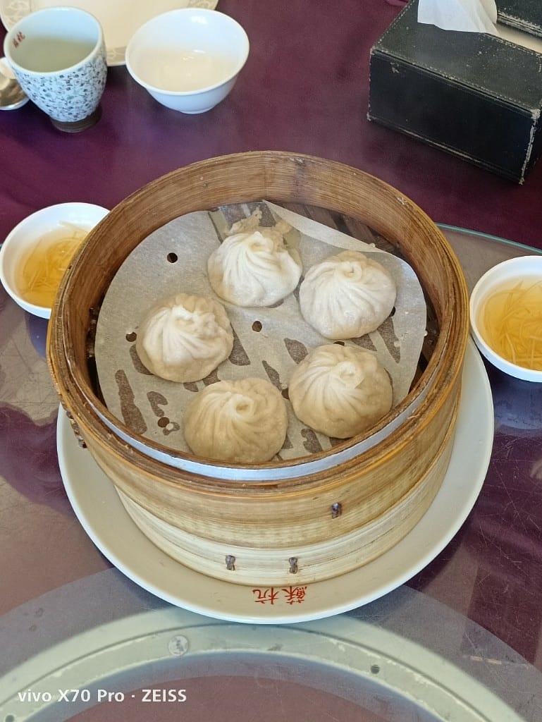 【台北吃到飽】蘇杭小館,六六大順快閃吃到飽只要$660元 - 第30張圖 【台北吃到飽】蘇杭小館,六六大順快閃吃到飽只要$660元