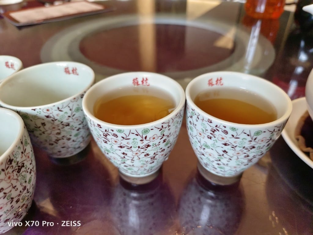 【台北吃到飽】蘇杭小館,六六大順快閃吃到飽只要$660元 - 第50張圖 【台北吃到飽】蘇杭小館,六六大順快閃吃到飽只要$660元