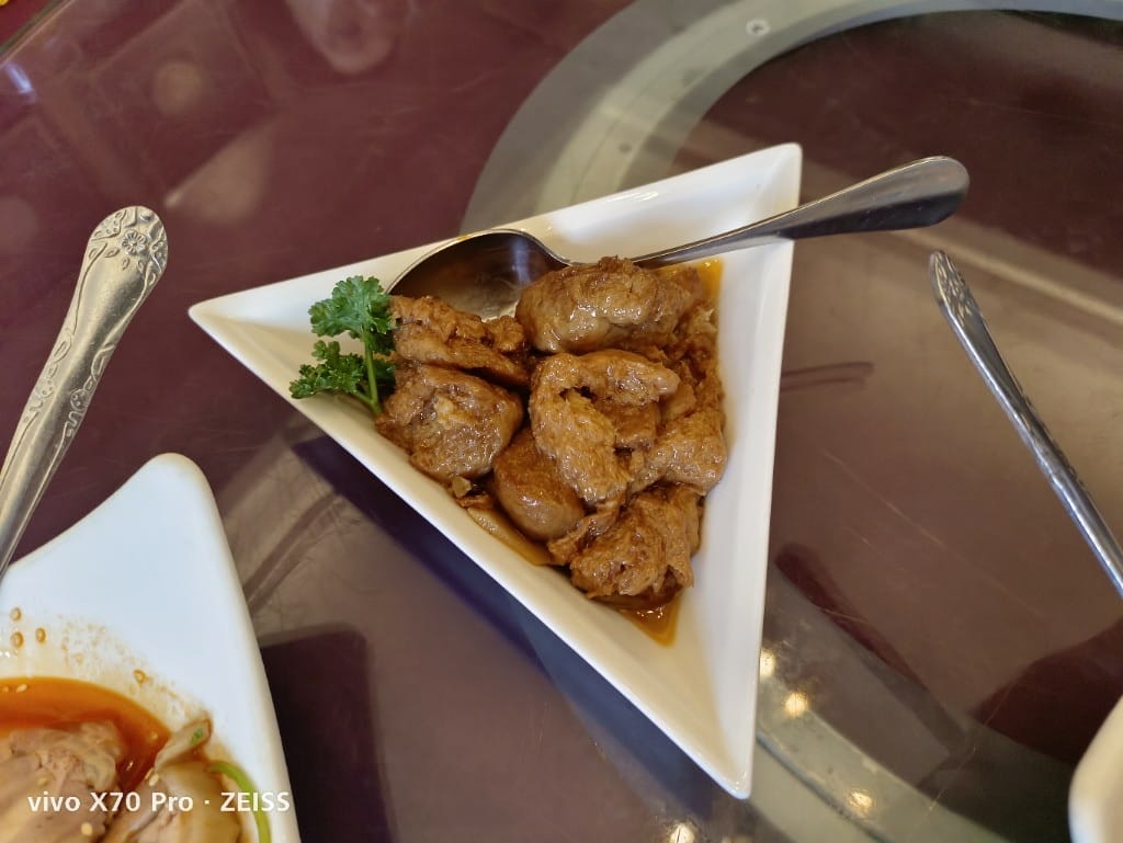 【台北吃到飽】蘇杭小館,六六大順快閃吃到飽只要$660元 - 第11張圖 【台北吃到飽】蘇杭小館,六六大順快閃吃到飽只要$660元