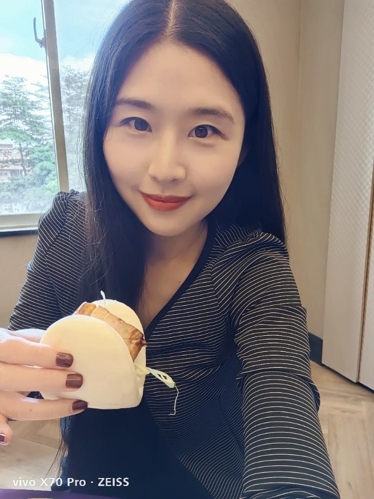 【台北吃到飽】蘇杭小館,六六大順快閃吃到飽只要$660元 - 第2張圖 【台北吃到飽】蘇杭小館,六六大順快閃吃到飽只要$660元