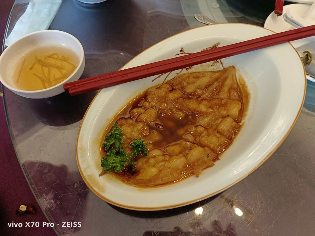 【台北吃到飽】蘇杭小館,六六大順快閃吃到飽只要$660元 - 第14張圖 【台北吃到飽】蘇杭小館,六六大順快閃吃到飽只要$660元