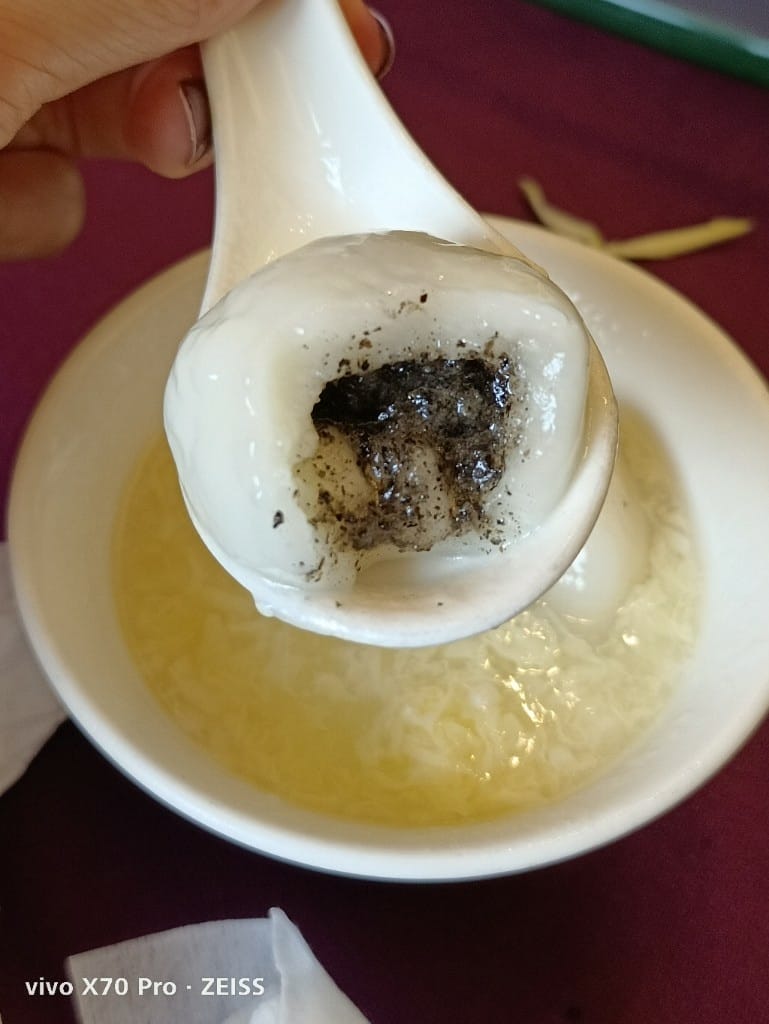 【台北吃到飽】蘇杭小館,六六大順快閃吃到飽只要$660元 - 第41張圖 【台北吃到飽】蘇杭小館,六六大順快閃吃到飽只要$660元