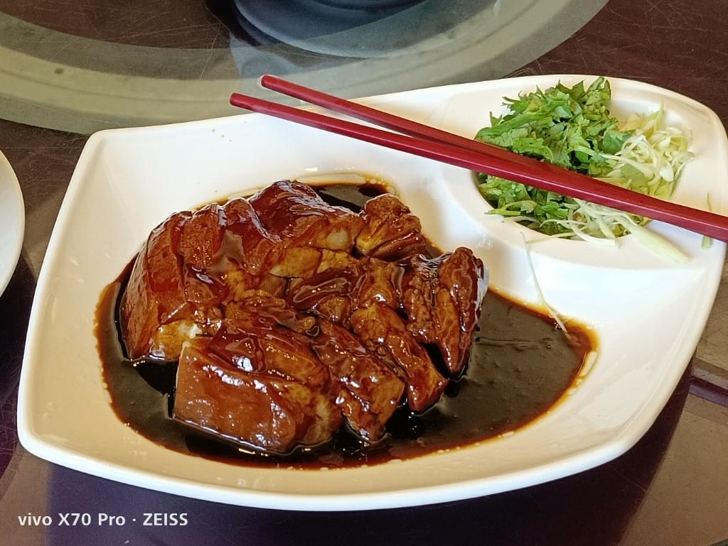 【台北吃到飽】蘇杭小館,六六大順快閃吃到飽只要$660元 - 第26張圖 【台北吃到飽】蘇杭小館,六六大順快閃吃到飽只要$660元