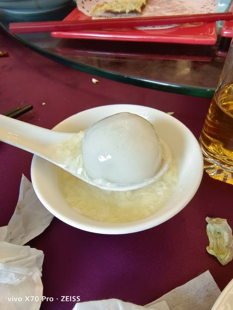 【台北吃到飽】蘇杭小館,六六大順快閃吃到飽只要$660元 - 第40張圖 【台北吃到飽】蘇杭小館,六六大順快閃吃到飽只要$660元
