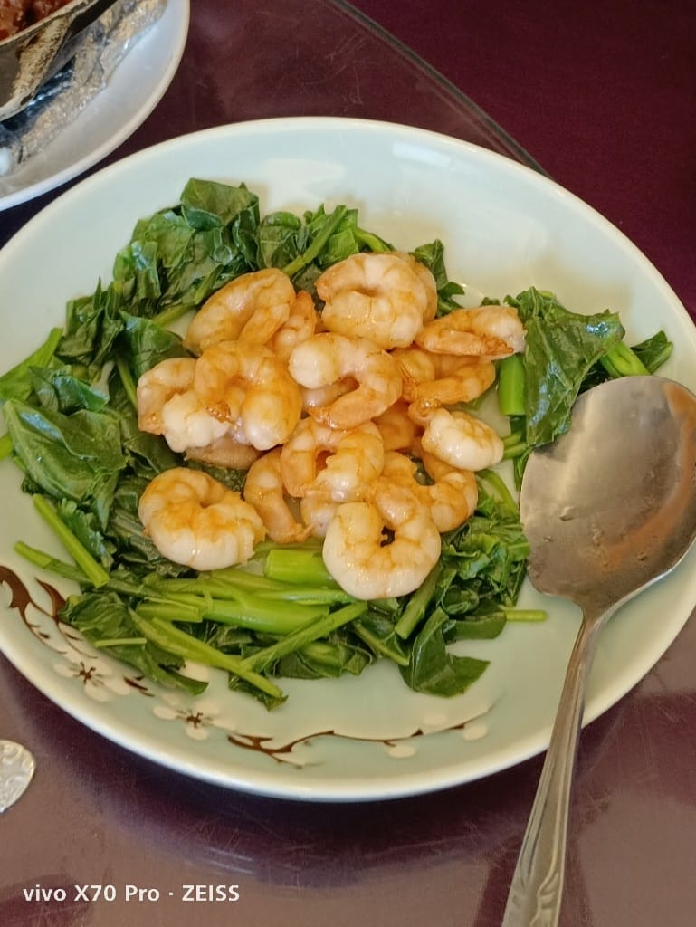 【台北吃到飽】蘇杭小館,六六大順快閃吃到飽只要$660元 - 第17張圖 【台北吃到飽】蘇杭小館,六六大順快閃吃到飽只要$660元