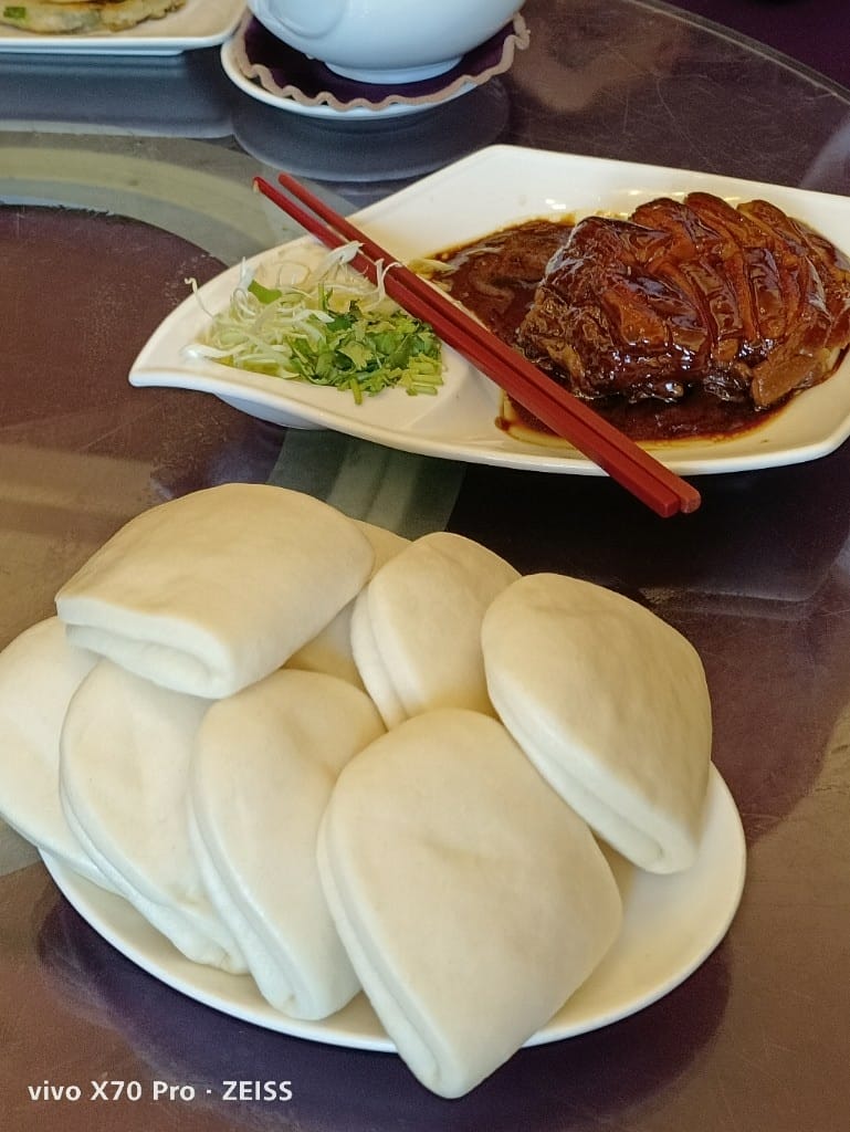 【台北吃到飽】蘇杭小館,六六大順快閃吃到飽只要$660元 - 第27張圖 【台北吃到飽】蘇杭小館,六六大順快閃吃到飽只要$660元
