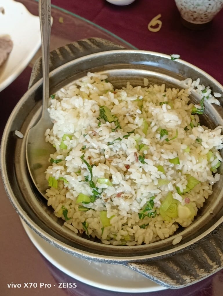 【台北吃到飽】蘇杭小館,六六大順快閃吃到飽只要$660元 - 第48張圖 【台北吃到飽】蘇杭小館,六六大順快閃吃到飽只要$660元