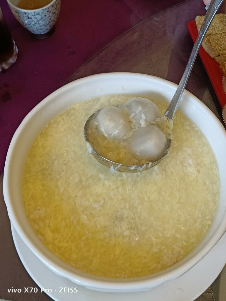 【台北吃到飽】蘇杭小館,六六大順快閃吃到飽只要$660元 - 第39張圖 【台北吃到飽】蘇杭小館,六六大順快閃吃到飽只要$660元