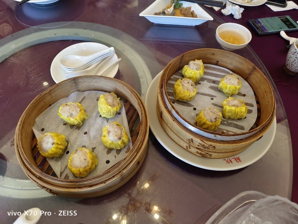【台北吃到飽】蘇杭小館,六六大順快閃吃到飽只要$660元 - 第32張圖 【台北吃到飽】蘇杭小館,六六大順快閃吃到飽只要$660元