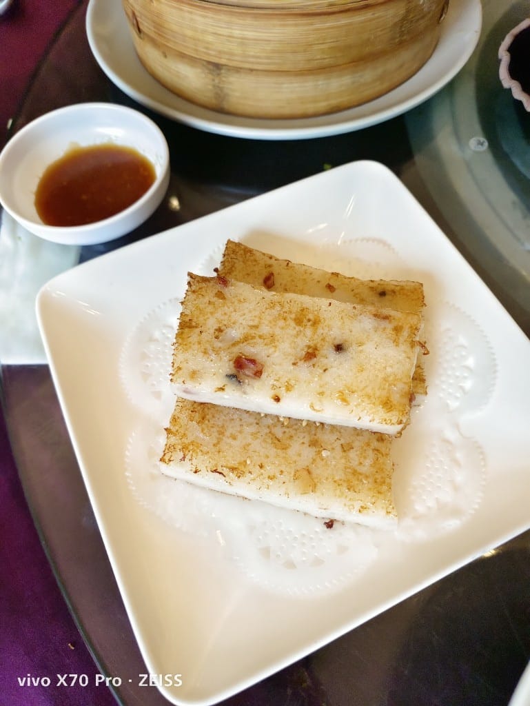 【台北吃到飽】蘇杭小館,六六大順快閃吃到飽只要$660元 - 第35張圖 【台北吃到飽】蘇杭小館,六六大順快閃吃到飽只要$660元