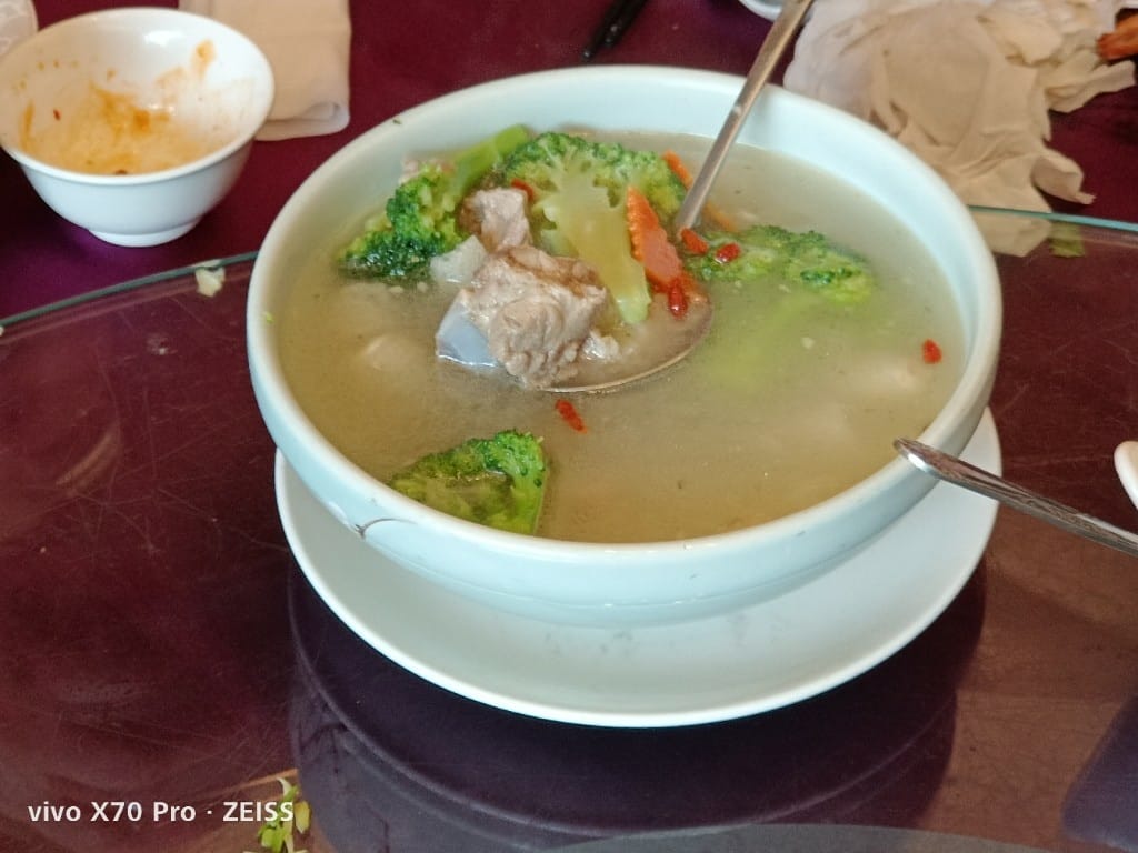 【台北吃到飽】蘇杭小館,六六大順快閃吃到飽只要$660元 - 第25張圖 【台北吃到飽】蘇杭小館,六六大順快閃吃到飽只要$660元