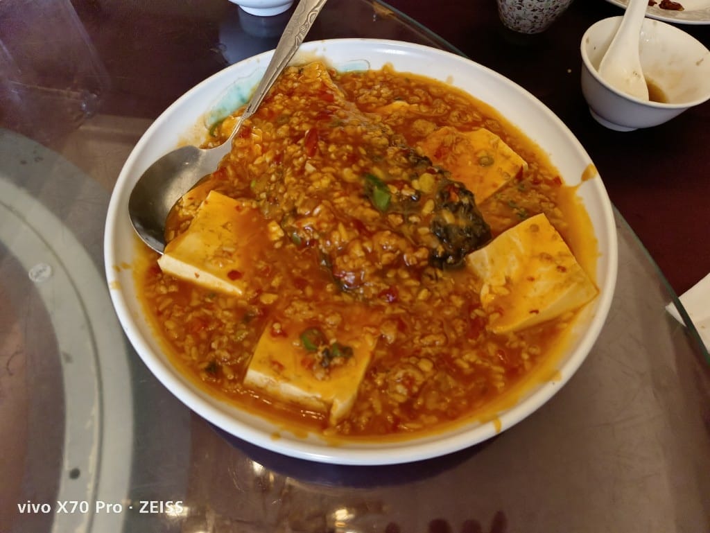 【台北吃到飽】蘇杭小館,六六大順快閃吃到飽只要$660元 - 第16張圖 【台北吃到飽】蘇杭小館,六六大順快閃吃到飽只要$660元