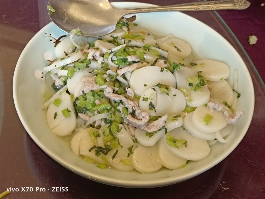 【台北吃到飽】蘇杭小館,六六大順快閃吃到飽只要$660元 - 第49張圖 【台北吃到飽】蘇杭小館,六六大順快閃吃到飽只要$660元