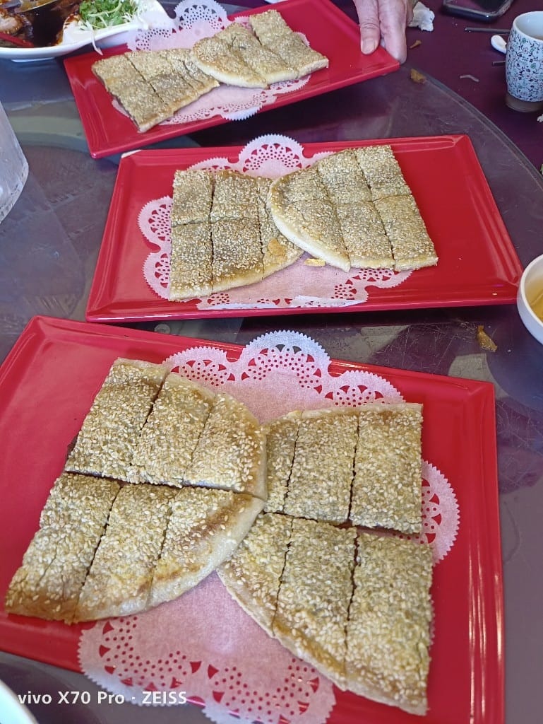【台北吃到飽】蘇杭小館,六六大順快閃吃到飽只要$660元 - 第36張圖 【台北吃到飽】蘇杭小館,六六大順快閃吃到飽只要$660元