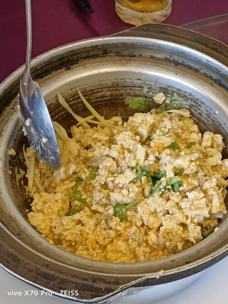 【台北吃到飽】蘇杭小館,六六大順快閃吃到飽只要$660元 - 第24張圖 【台北吃到飽】蘇杭小館,六六大順快閃吃到飽只要$660元