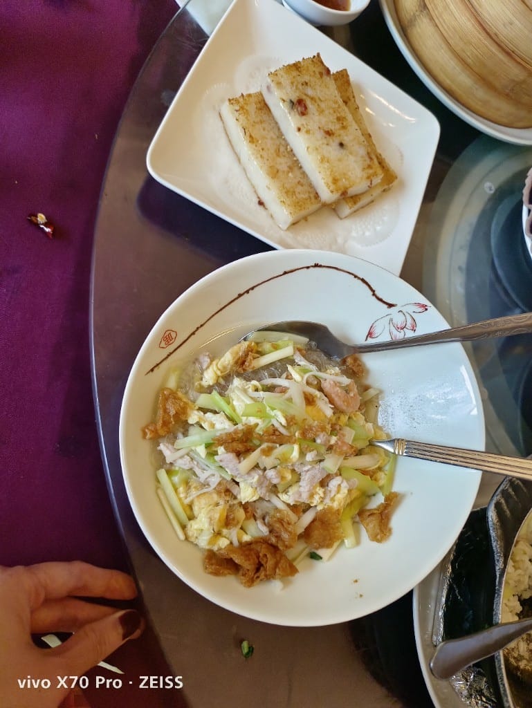【台北吃到飽】蘇杭小館,六六大順快閃吃到飽只要$660元 - 第47張圖 【台北吃到飽】蘇杭小館,六六大順快閃吃到飽只要$660元