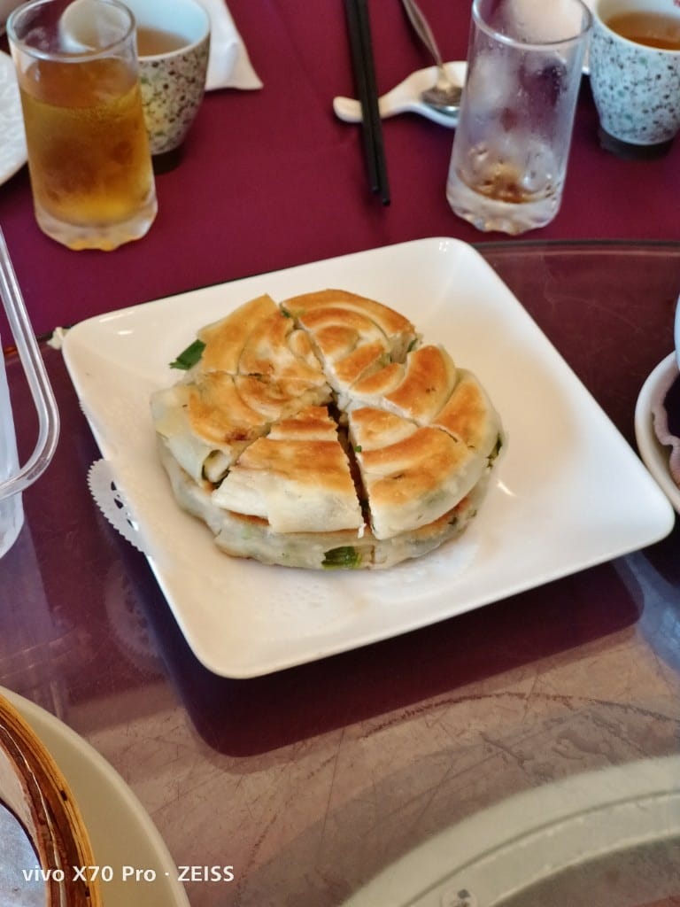 【台北吃到飽】蘇杭小館,六六大順快閃吃到飽只要$660元 - 第33張圖 【台北吃到飽】蘇杭小館,六六大順快閃吃到飽只要$660元