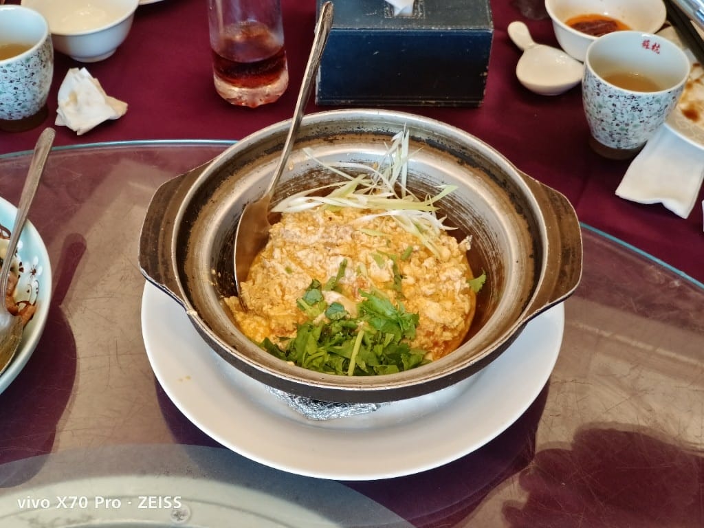【台北吃到飽】蘇杭小館,六六大順快閃吃到飽只要$660元 - 第23張圖 【台北吃到飽】蘇杭小館,六六大順快閃吃到飽只要$660元