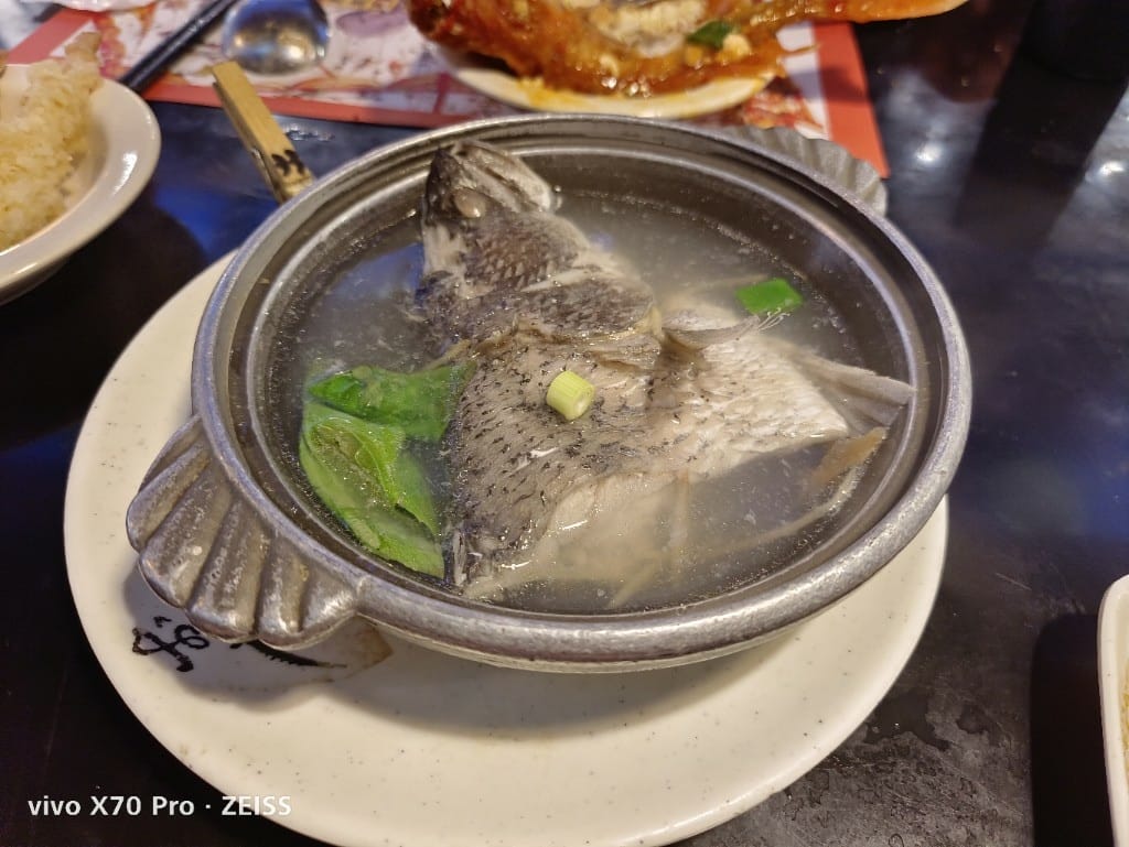 【宜蘭吃到飽】挪亞方舟美食，宜蘭在地推廌吃到飽