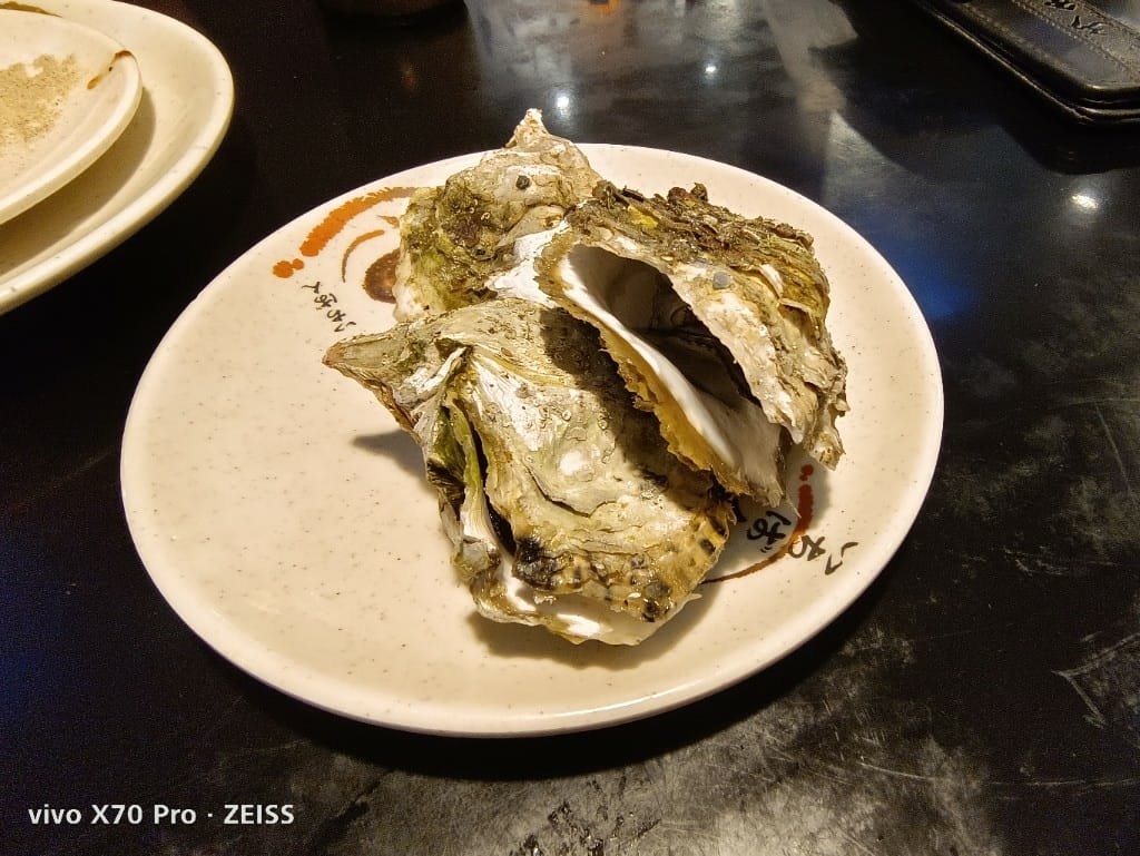 【宜蘭吃到飽】挪亞方舟美食，宜蘭在地推廌吃到飽
