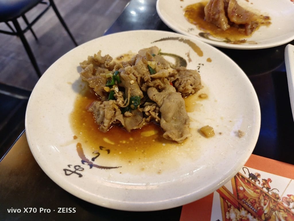 【宜蘭吃到飽】挪亞方舟美食，宜蘭在地推廌吃到飽