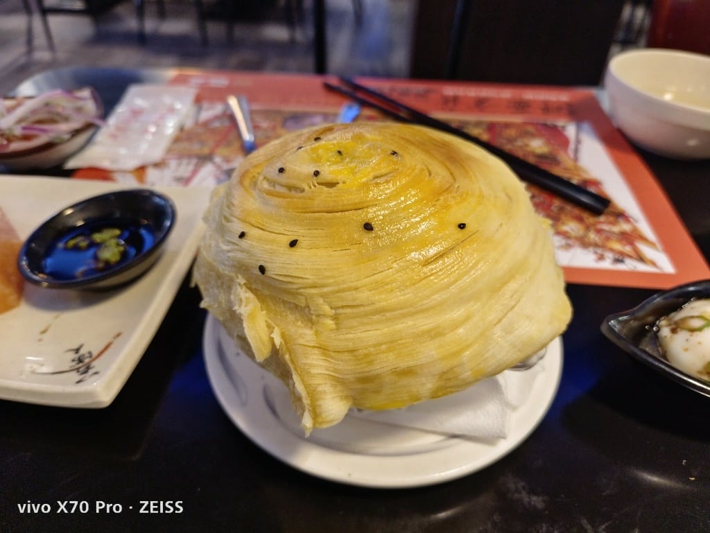 【宜蘭吃到飽】挪亞方舟美食，宜蘭在地推廌吃到飽