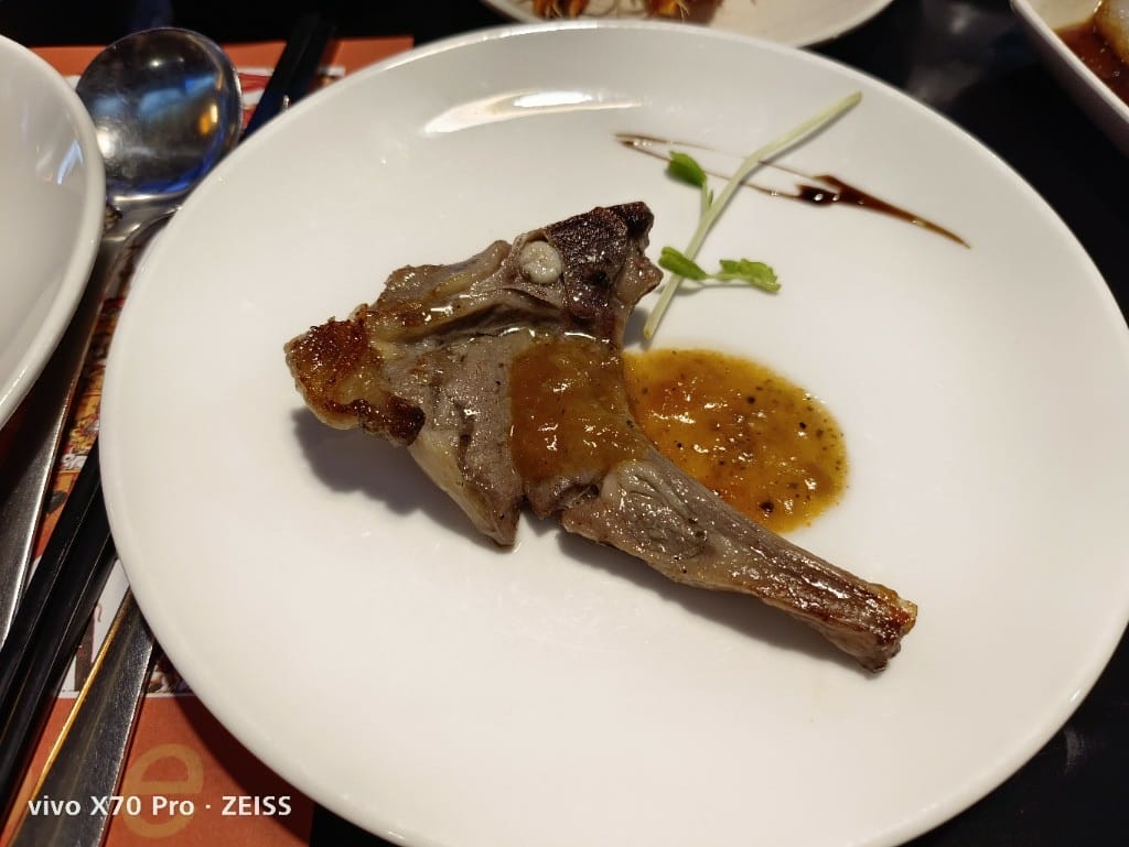 【宜蘭吃到飽】挪亞方舟美食，宜蘭在地推廌吃到飽