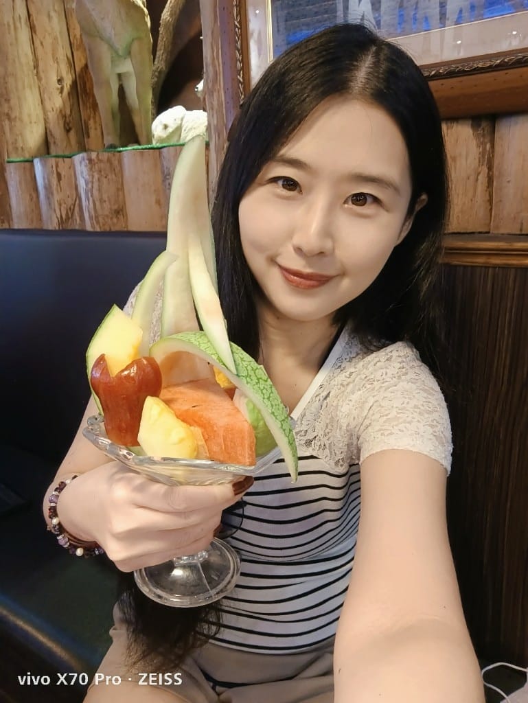 【宜蘭吃到飽】挪亞方舟美食，宜蘭在地推廌吃到飽