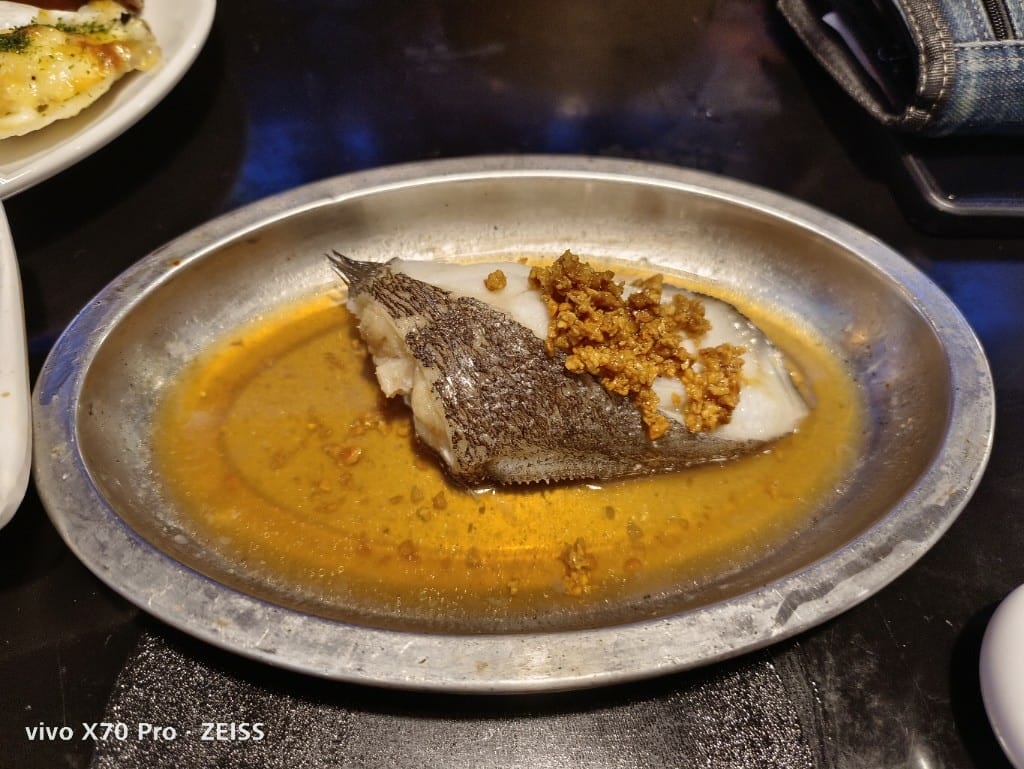 【宜蘭吃到飽】挪亞方舟美食，宜蘭在地推廌吃到飽