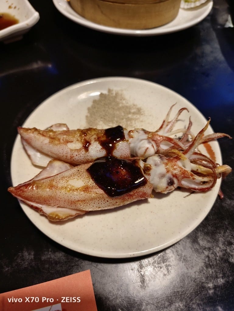 【宜蘭吃到飽】挪亞方舟美食，宜蘭在地推廌吃到飽