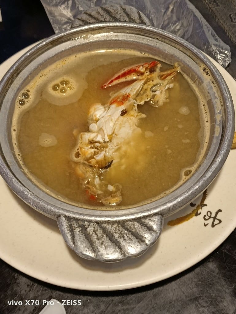 【宜蘭吃到飽】挪亞方舟美食，宜蘭在地推廌吃到飽