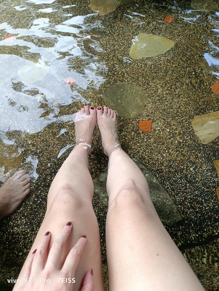 【宜蘭吃到飽】挪亞方舟美食，宜蘭在地推廌吃到飽