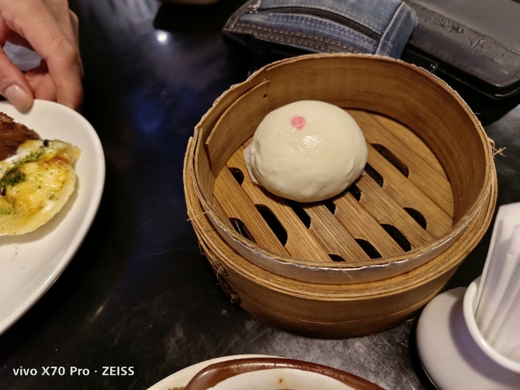 【宜蘭吃到飽】挪亞方舟美食，宜蘭在地推廌吃到飽