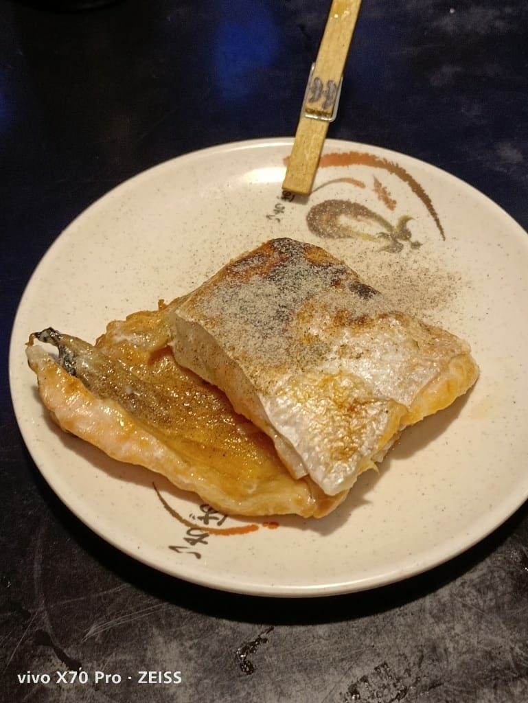 【宜蘭吃到飽】挪亞方舟美食，宜蘭在地推廌吃到飽
