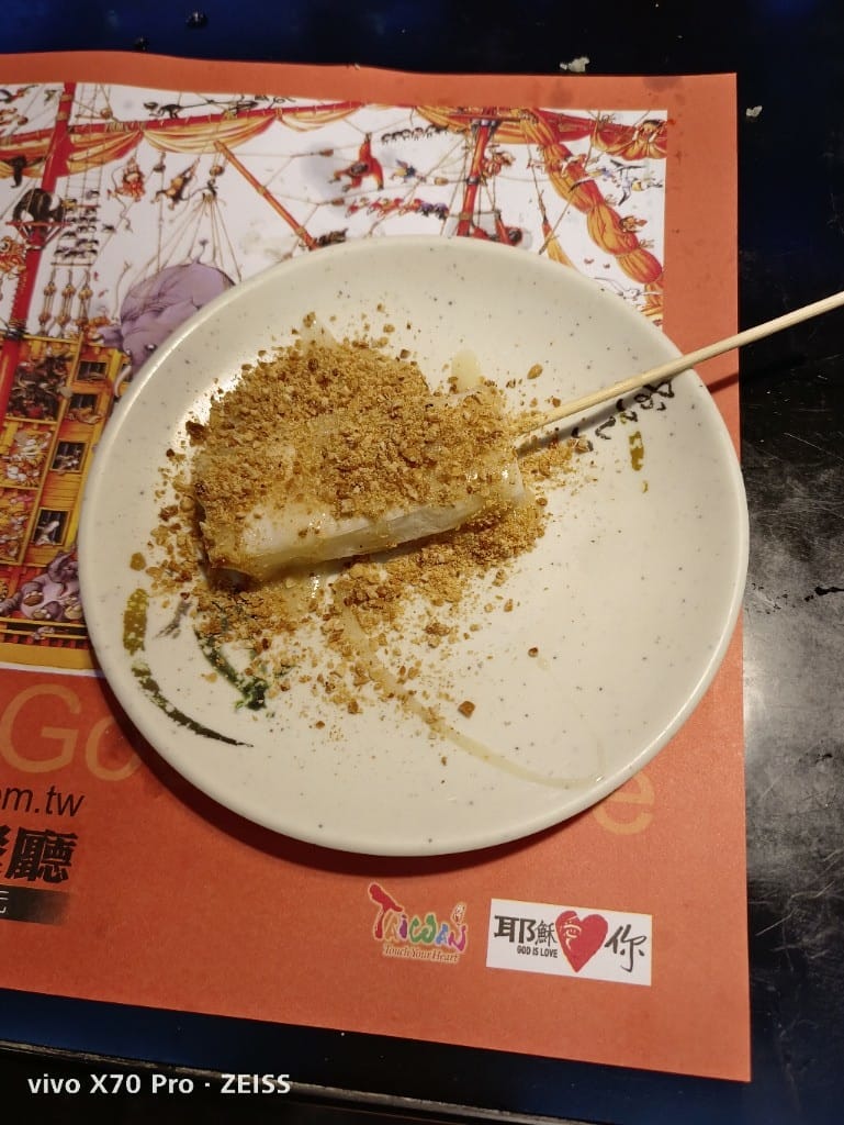 【宜蘭吃到飽】挪亞方舟美食，宜蘭在地推廌吃到飽