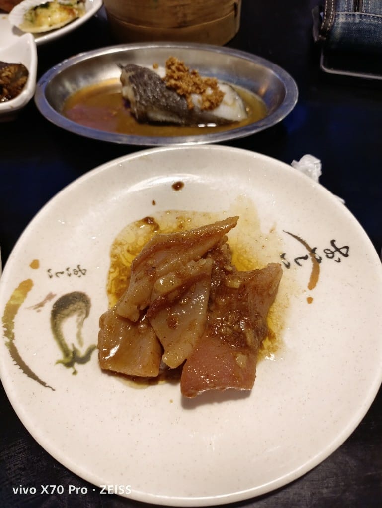 【宜蘭吃到飽】挪亞方舟美食，宜蘭在地推廌吃到飽