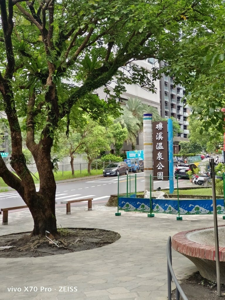 【宜蘭吃到飽】挪亞方舟美食，宜蘭在地推廌吃到飽