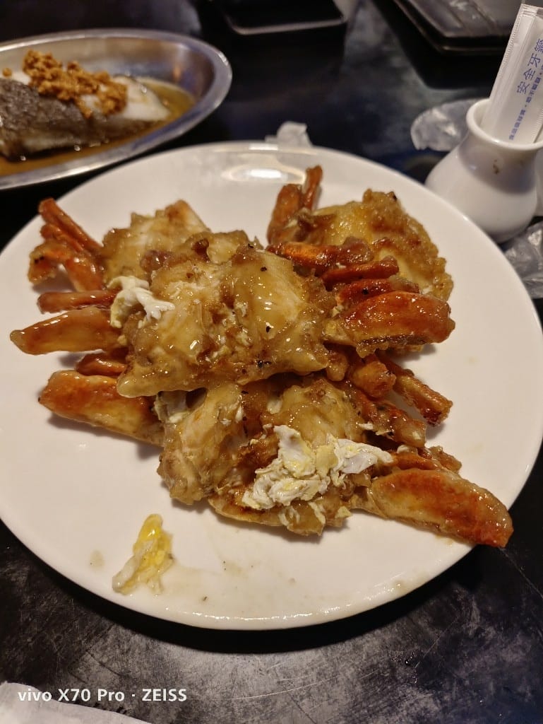 【宜蘭吃到飽】挪亞方舟美食，宜蘭在地推廌吃到飽