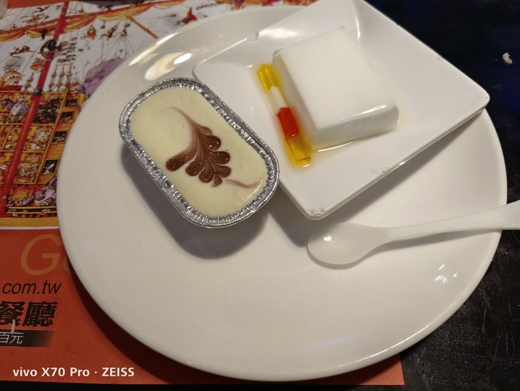 【宜蘭吃到飽】挪亞方舟美食，宜蘭在地推廌吃到飽